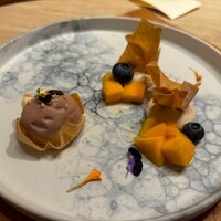 atelier HANADA - 