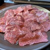 浪花焼肉 肉タレ屋