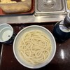 釜揚げうどん岡じま 丸亀店