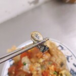 賴記雞蛋蚵仔煎 - 雞蛋蚵仔煎