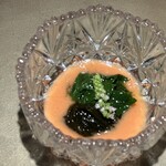 ことわりをはかるみせ ばんどう - 