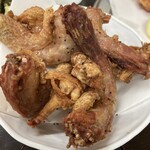 小樽 なると屋 - 料理写真: