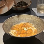 ことわりをはかるみせ ばんどう - 