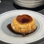 ことわりをはかるみせ ばんどう - 