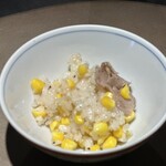 ことわりをはかるみせ ばんどう - 