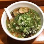 らーめん おが多 - 