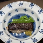 ことわりをはかるみせ ばんどう - 