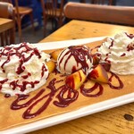 Crêperie des Canettes - 