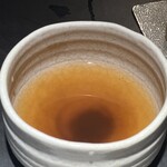 ことわりをはかるみせ ばんどう - 