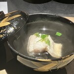 ことわりをはかるみせ ばんどう - 