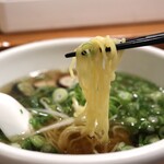 らーめん おが多 - 