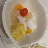 南国酒家 原宿本店 - 