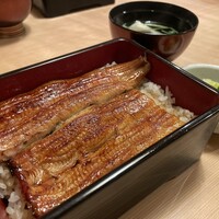 宮川本廛 赤坂宮川 - 