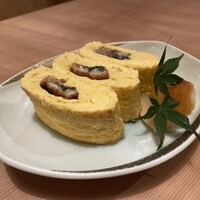 宮川本廛 赤坂宮川 - 