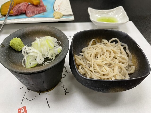 今昔亭（コンジャクテイ） - 会津若松市その他（旅館・民宿）の写真