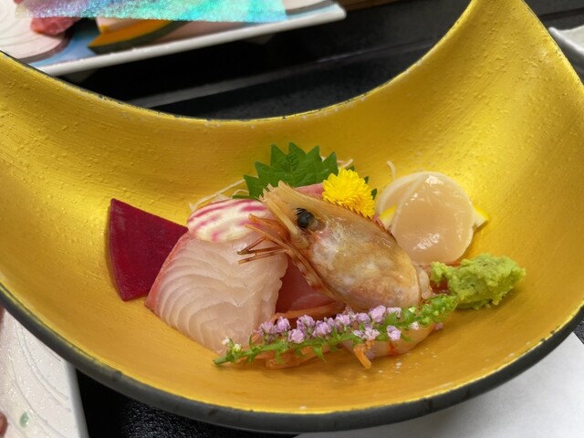 今昔亭（コンジャクテイ） - 会津若松市その他（旅館・民宿）の写真