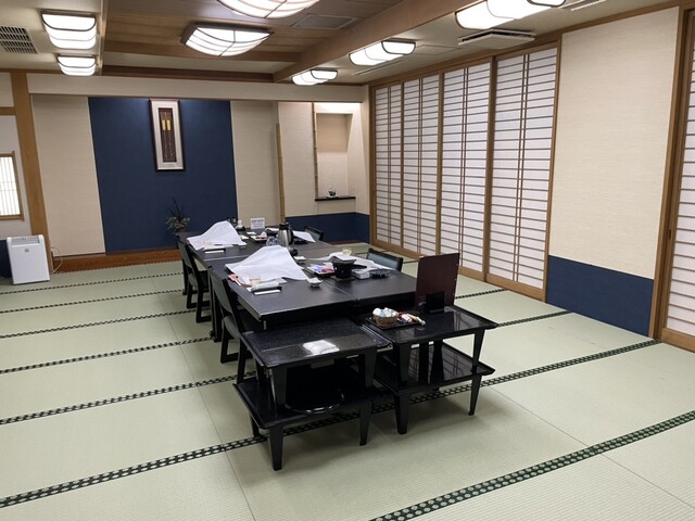 今昔亭（コンジャクテイ） - 会津若松市その他（旅館・民宿）の写真