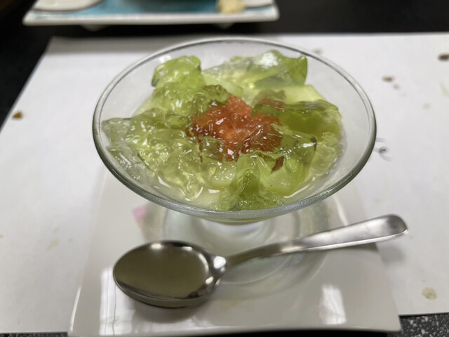 今昔亭（コンジャクテイ） - 会津若松市その他（旅館・民宿）の写真