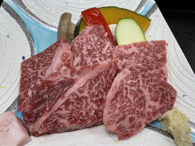 今昔亭（コンジャクテイ） - 会津若松市その他（旅館・民宿）の写真