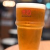 HUB 桜木町クロスゲート店