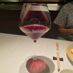 中国飯店 六本木店 - 