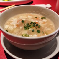 金香楼 - 