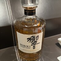 銀座 六覺燈 神楽坂店 - 