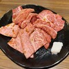 丸明 飛騨高山店