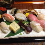 竹乃浦 飛翔閣 - 