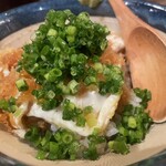 目黒 居酒屋 銀角 - 