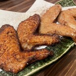 目黒 居酒屋 銀角 - 