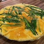 目黒 居酒屋 銀角 - 