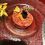 焼肉エクセレント - 