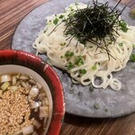 目黒 居酒屋 銀角 - 