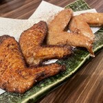 目黒 居酒屋 銀角 - 