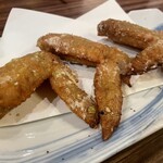 目黒 居酒屋 銀角 - 