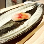 鮨・料理 なかた - 