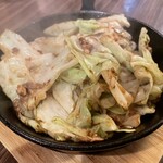 目黒 居酒屋 銀角 - 