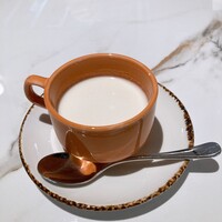 FONDA MEXICANA New York 銀座店 - 