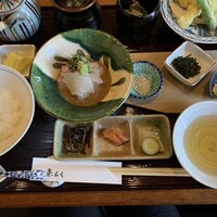 博多 赤らく - 
