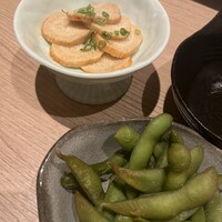 個室焼肉 富士門 恵比寿 - 