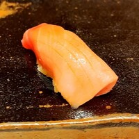 銀座 すし傳 - 