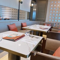 FONDA MEXICANA New York 銀座店 - 