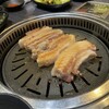 熟成肉専門店 ヨプの王豚塩焼 新大久保 大久保通り店