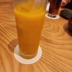 Unagi 4 daime Kikugawa Haruyoshi Branch