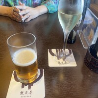 京料理 熊魚菴 たん熊北店 横浜ホテルニューグランド店 - 
