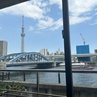 駒形前川 浅草本店 -  駒形前川 浅草本店 -