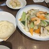 551蓬莱 本店