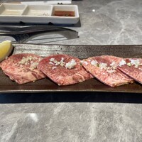 大徳壽 関内本店 - 