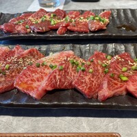 大徳壽 関内本店 - 